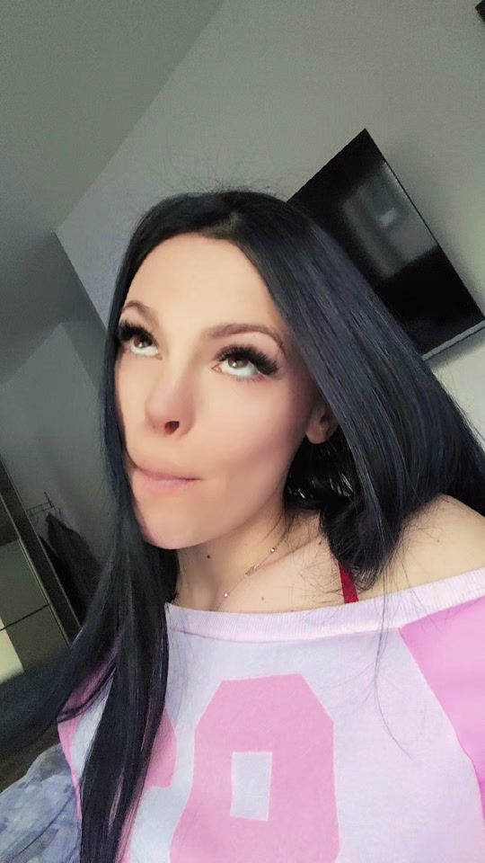 TikTok video thumbnail by lilie_gossart