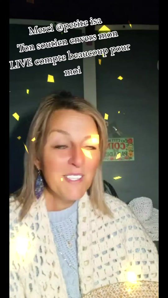 TikTok video thumbnail by joellalovejesus