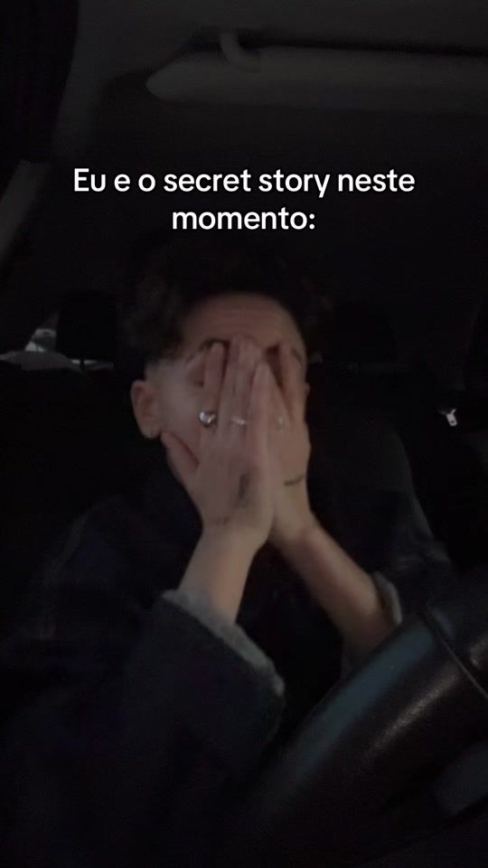 TikTok video thumbnail by thefreshtoast_98