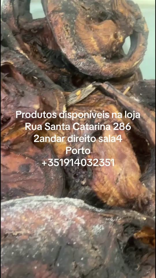 TikTok video thumbnail by moamba_da_angola