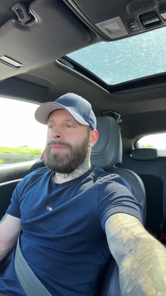 TikTok video thumbnail by lansches