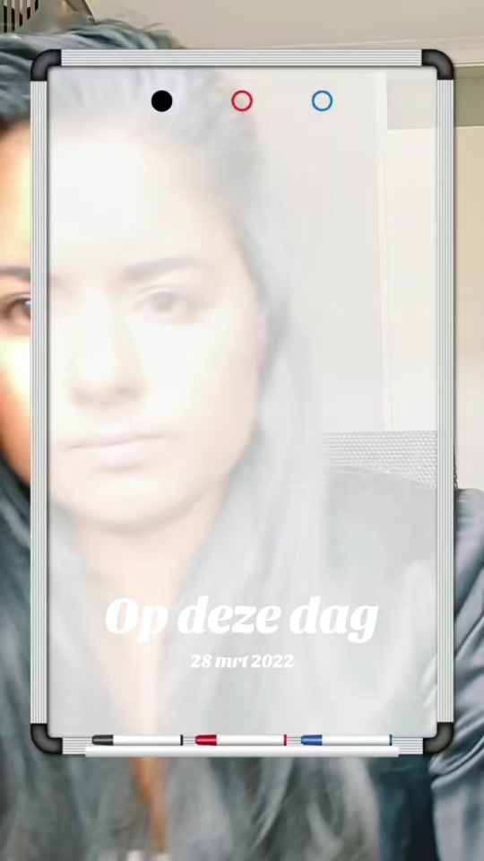 TikTok video thumbnail by jaquinta5