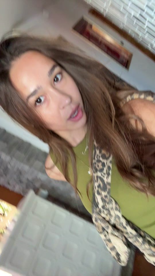 TikTok video thumbnail by bina0212