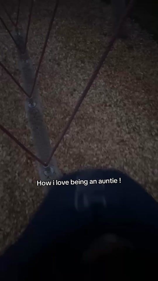 TikTok video thumbnail by zeinab3463
