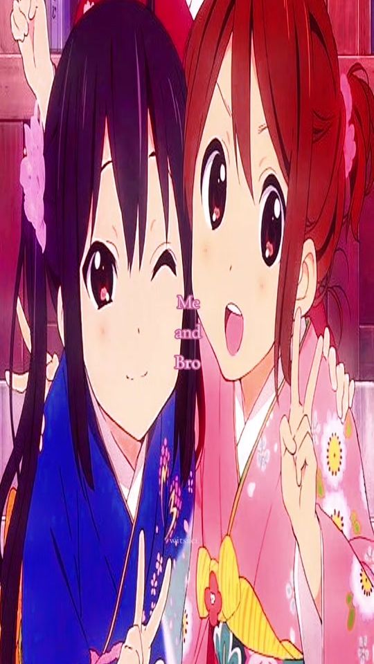 TikTok video thumbnail by witsaci