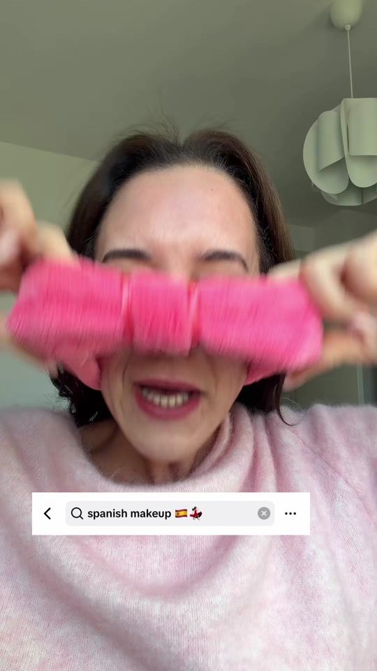 TikTok video thumbnail by celinarodaaguilera