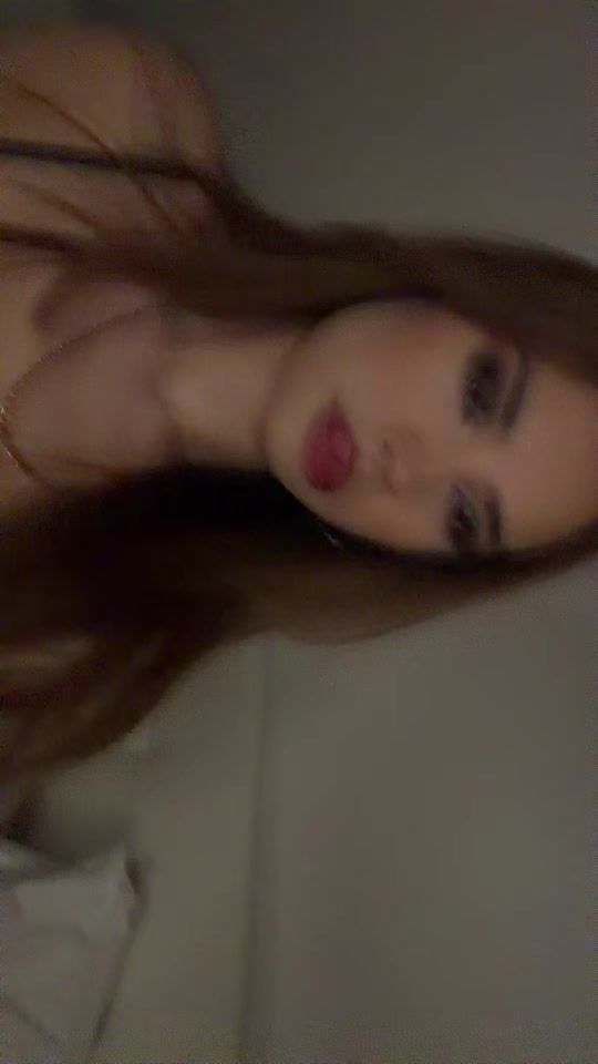 TikTok video thumbnail by nobodyy__________