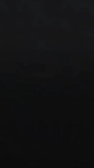 TikTok video thumbnail by evbgvb_014