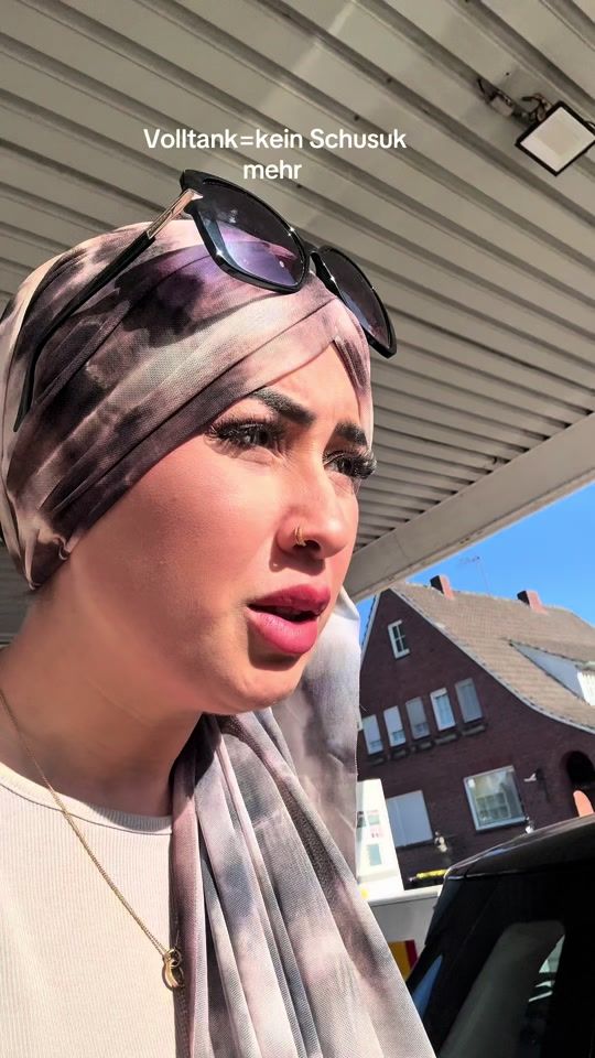 TikTok video thumbnail by bengal.queen