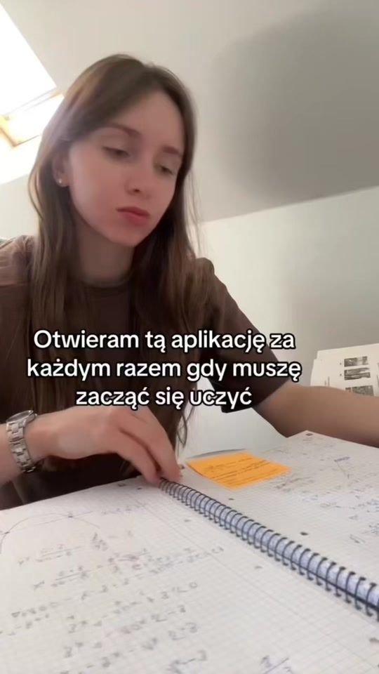 TikTok video thumbnail by advmczyk__