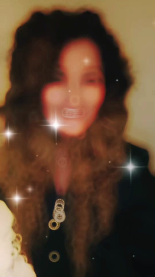 TikTok video thumbnail by maneemonphankanokphong
