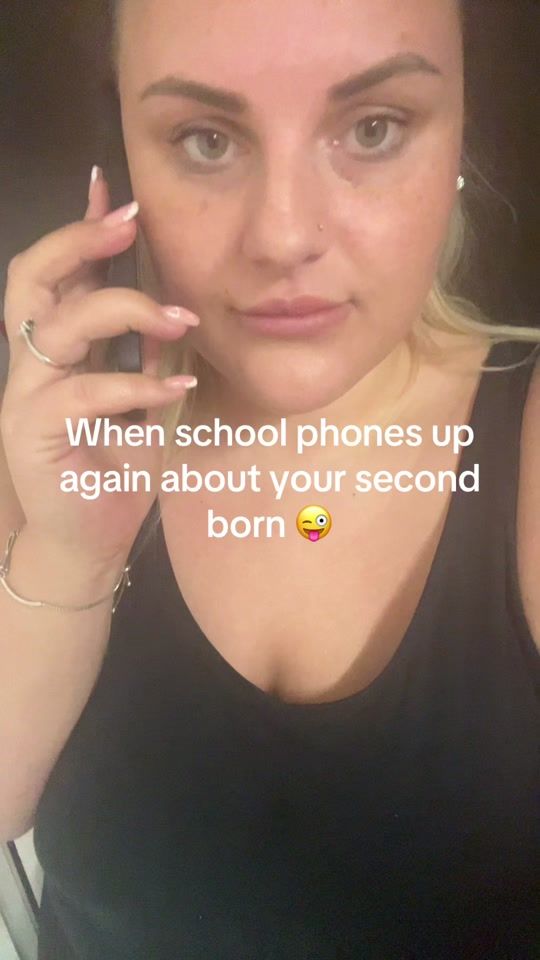 TikTok video thumbnail by chloerebeka1
