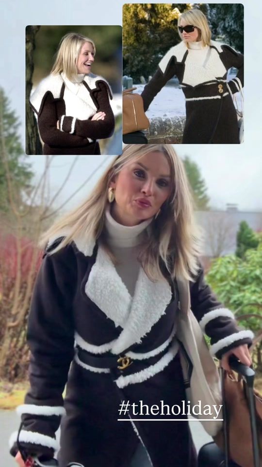 TikTok video thumbnail by ayse_86