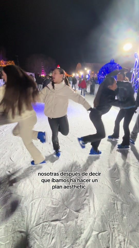 TikTok video thumbnail by user283829071