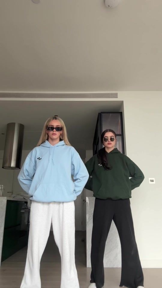 TikTok video thumbnail by brookeandjess