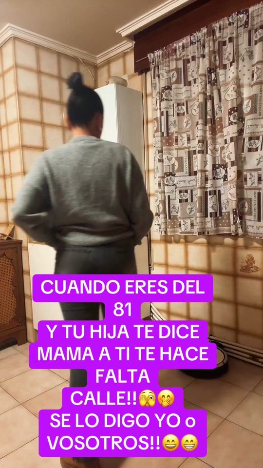 TikTok video thumbnail by trinidadsanes