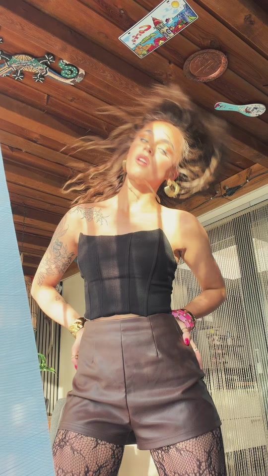 TikTok video thumbnail by joyliana2.0