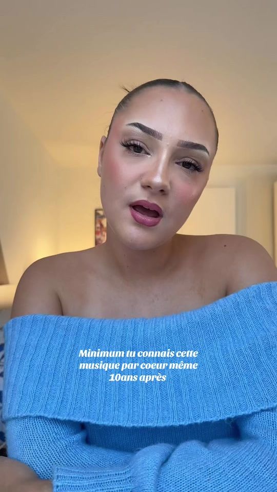 TikTok video thumbnail by laurie.mkp