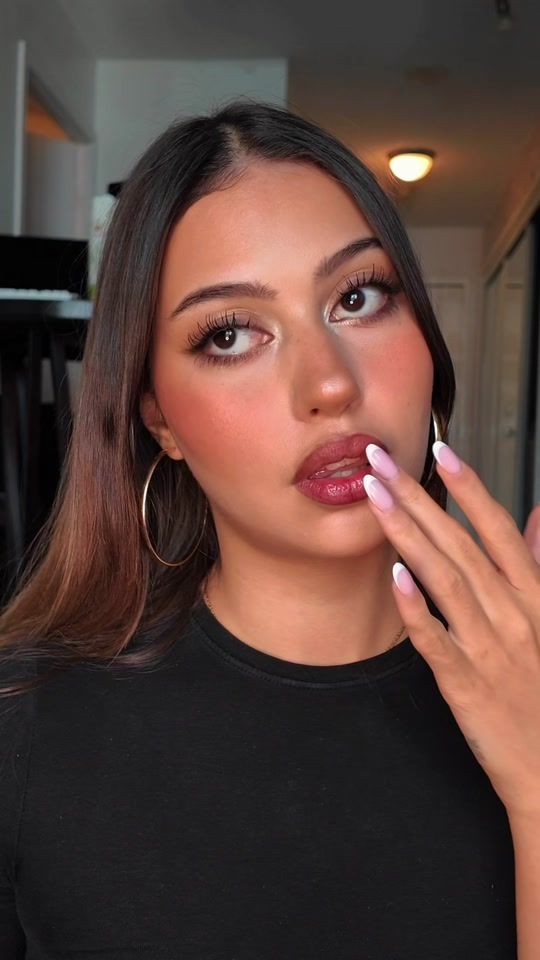 TikTok video thumbnail by malinafaye.s