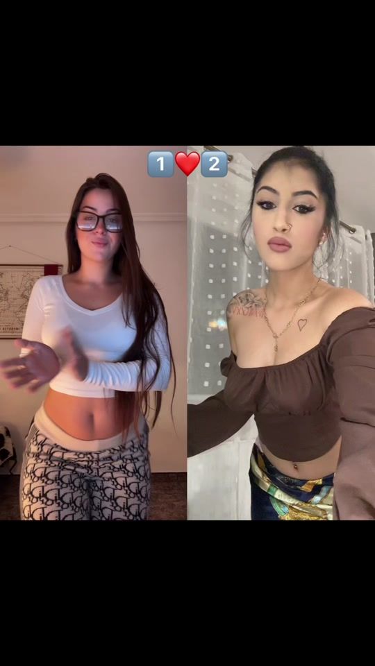 TikTok video thumbnail by freedance.duets