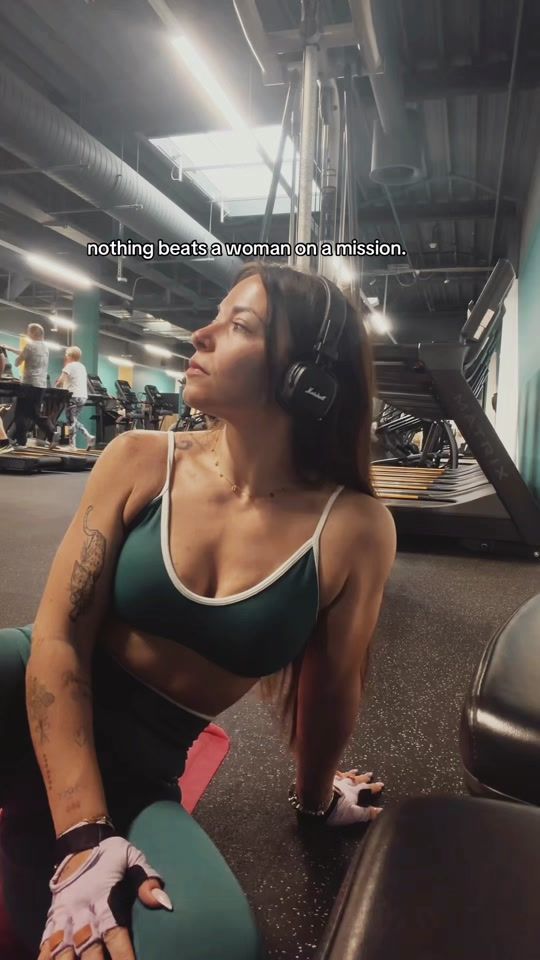 TikTok video thumbnail by catiaraquel2