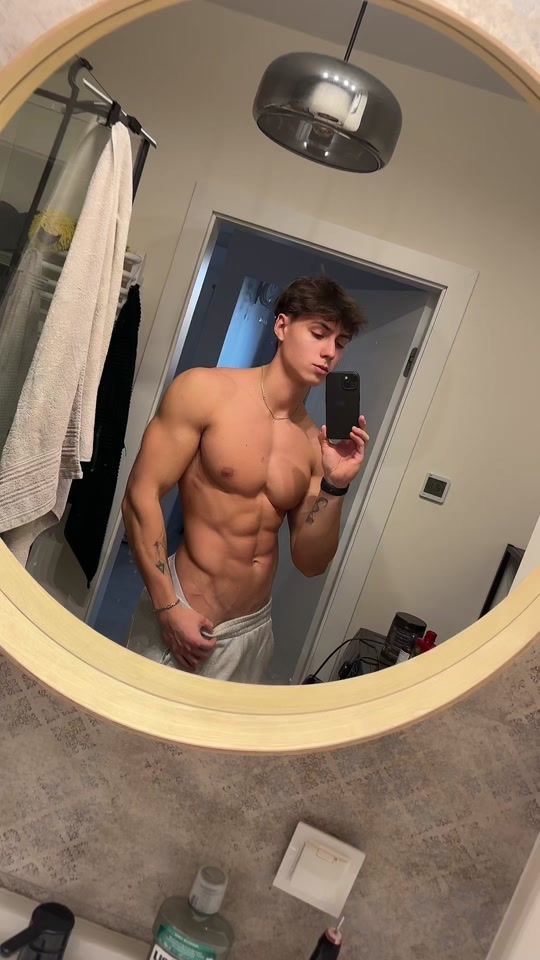 TikTok video thumbnail by wkwasniewski