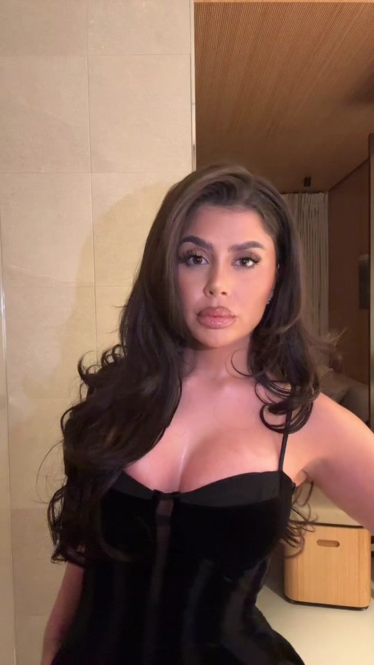 TikTok video thumbnail by dimaakkash