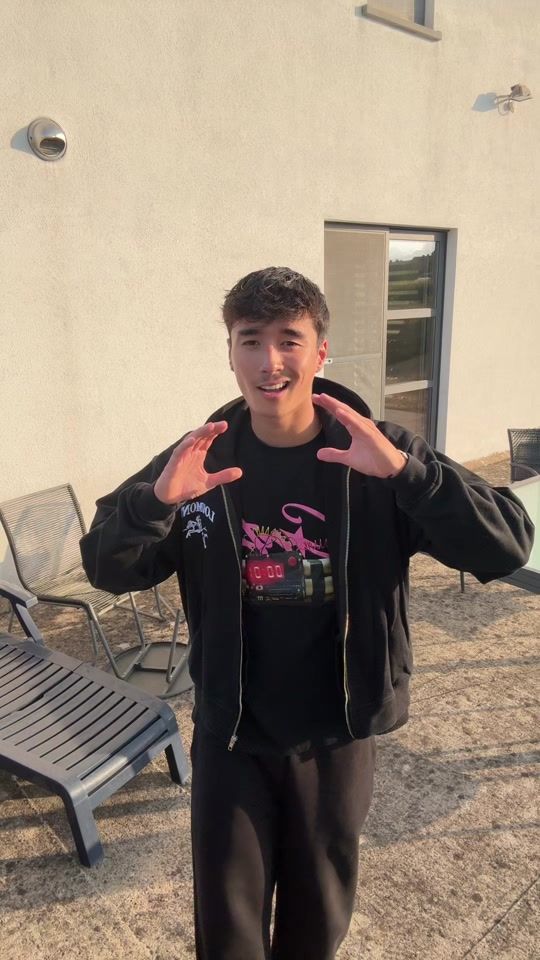TikTok video thumbnail by max1m3.04