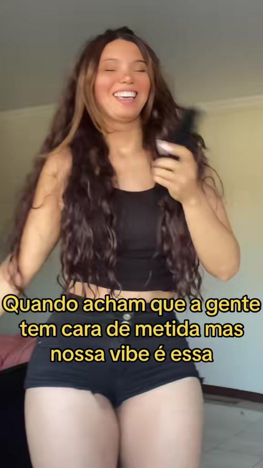 TikTok video thumbnail by inaraalbuquerque_