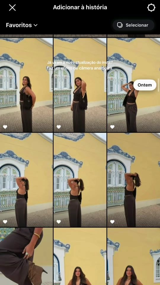 TikTok video thumbnail by catarinacfcat123