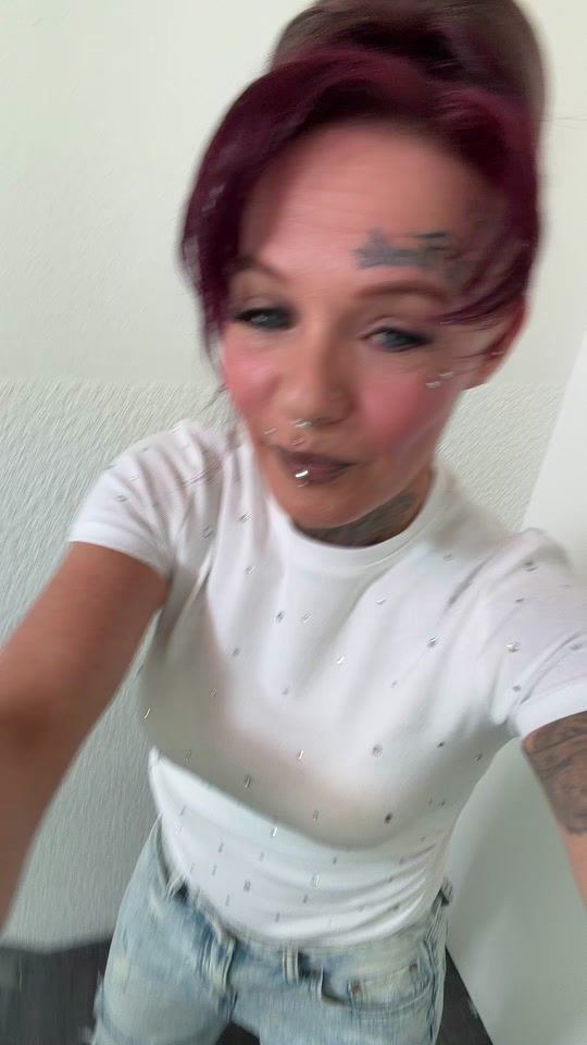 TikTok video thumbnail by ankeskoalabaerchen