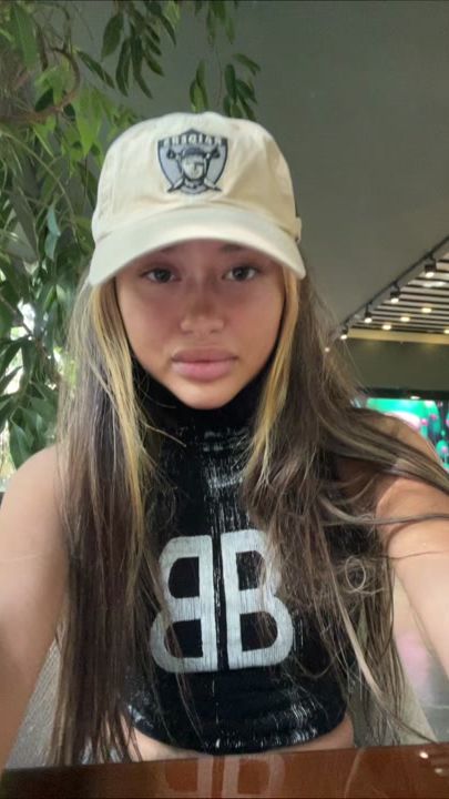 TikTok video thumbnail by callmekiwaa