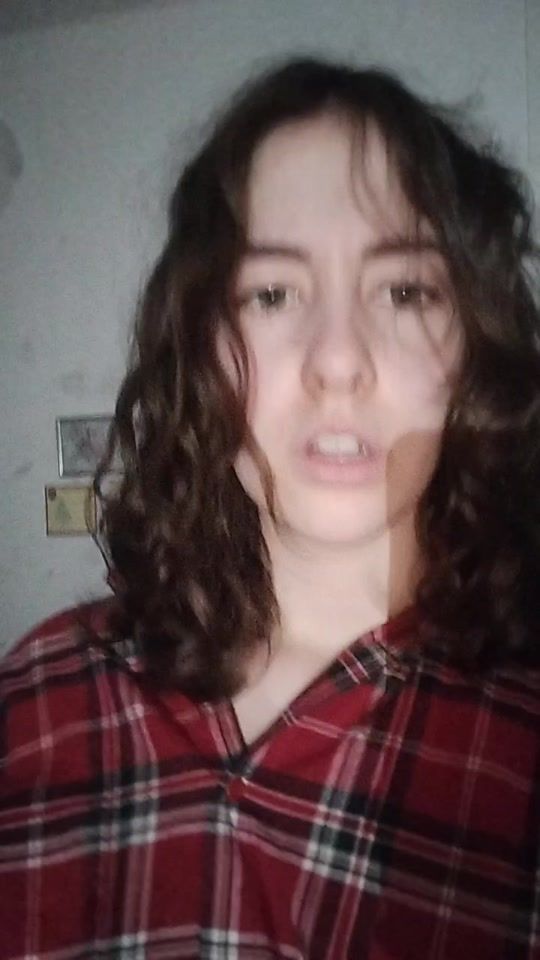 TikTok video thumbnail by bbll4.01