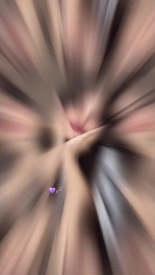 TikTok video thumbnail by matilda12_5