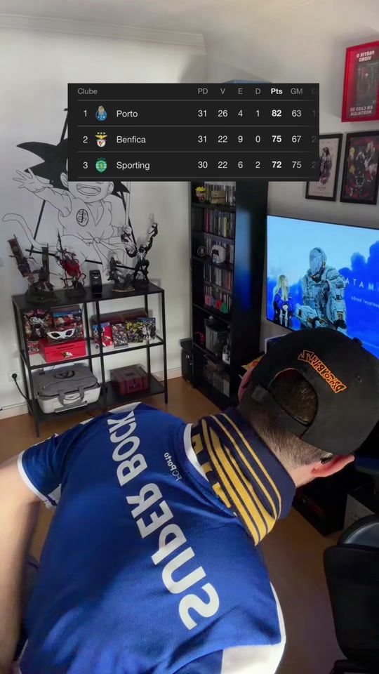 TikTok video thumbnail by rapazdosjogos