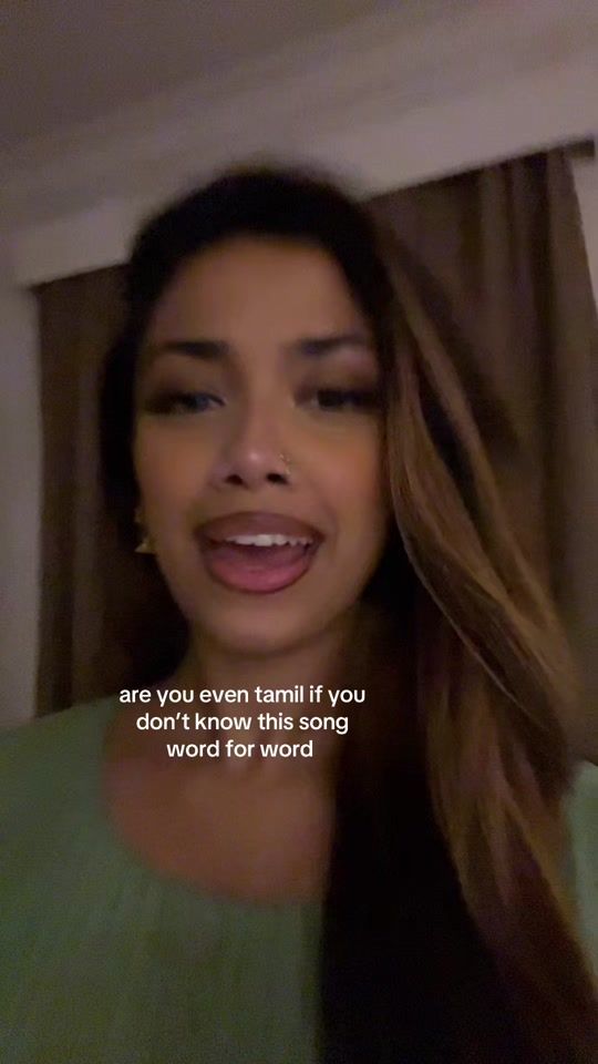 TikTok video thumbnail by 5irrony
