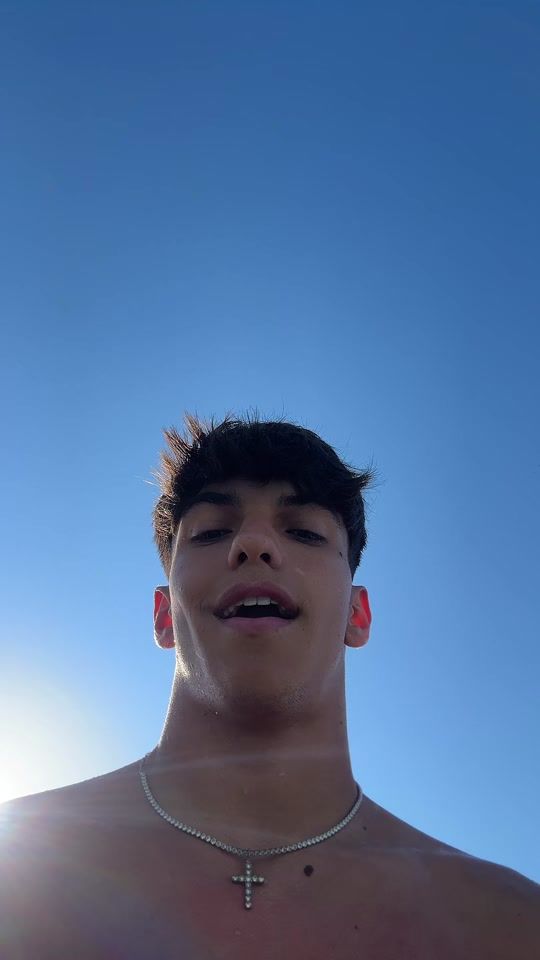 TikTok video thumbnail by andreakalii_