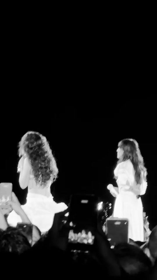 TikTok video thumbnail by sonymusicpt