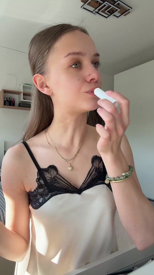 TikTok video thumbnail by teic_grwm