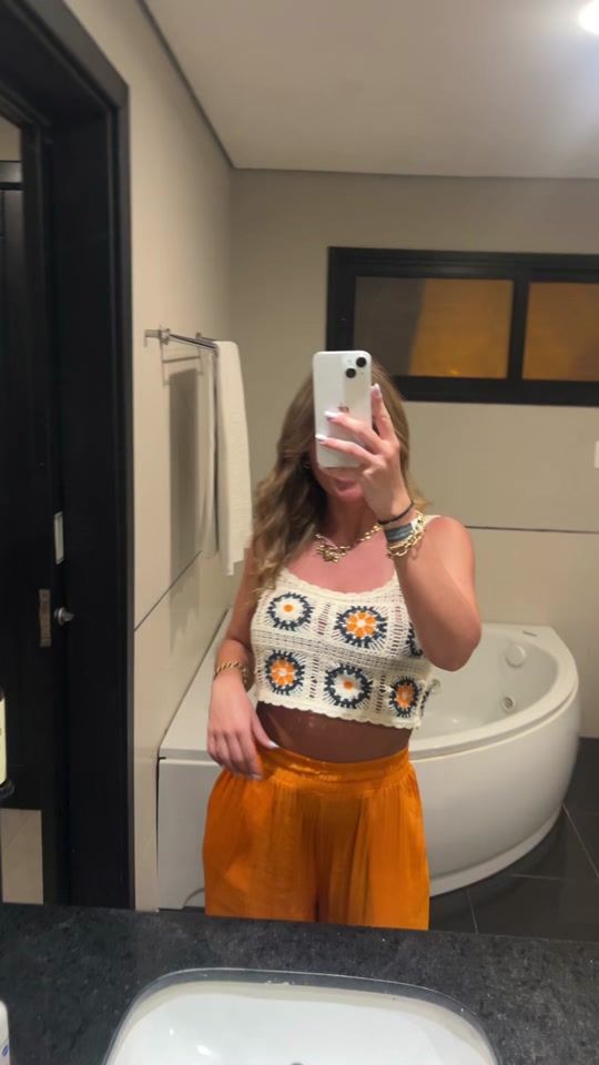 TikTok video thumbnail by ritavoliveira