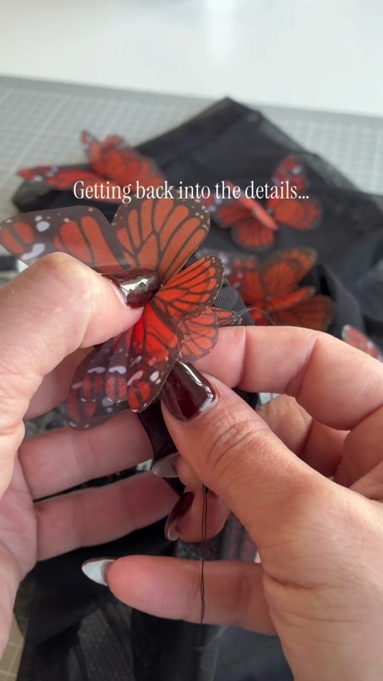 TikTok video thumbnail by cest_jeanne