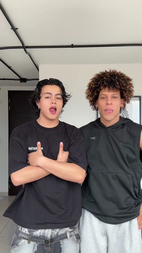 TikTok video thumbnail by and_kaylo