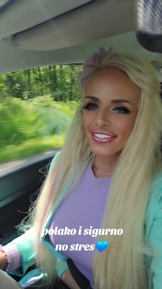 TikTok video thumbnail by natasa_pk