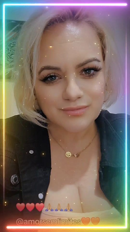 TikTok video thumbnail by mariagloriasilvaf