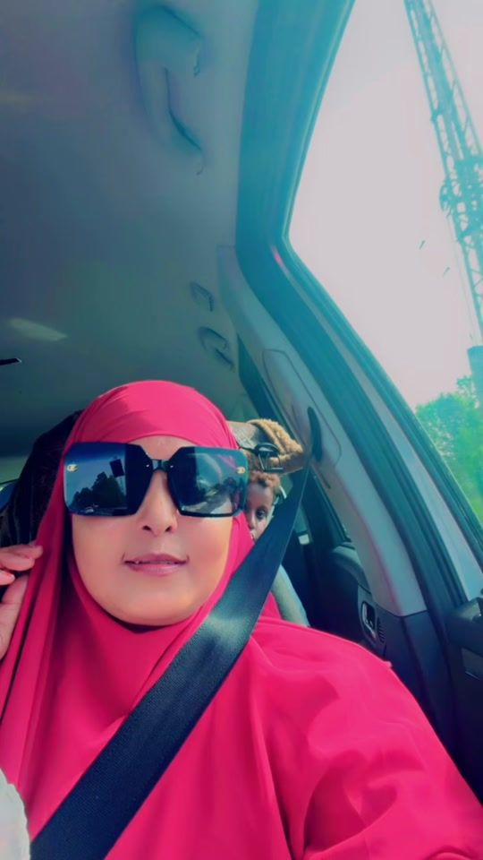 TikTok video thumbnail by muna_om1