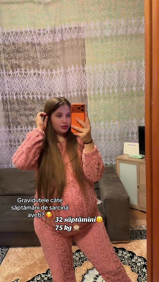 TikTok video thumbnail by cristea_andy