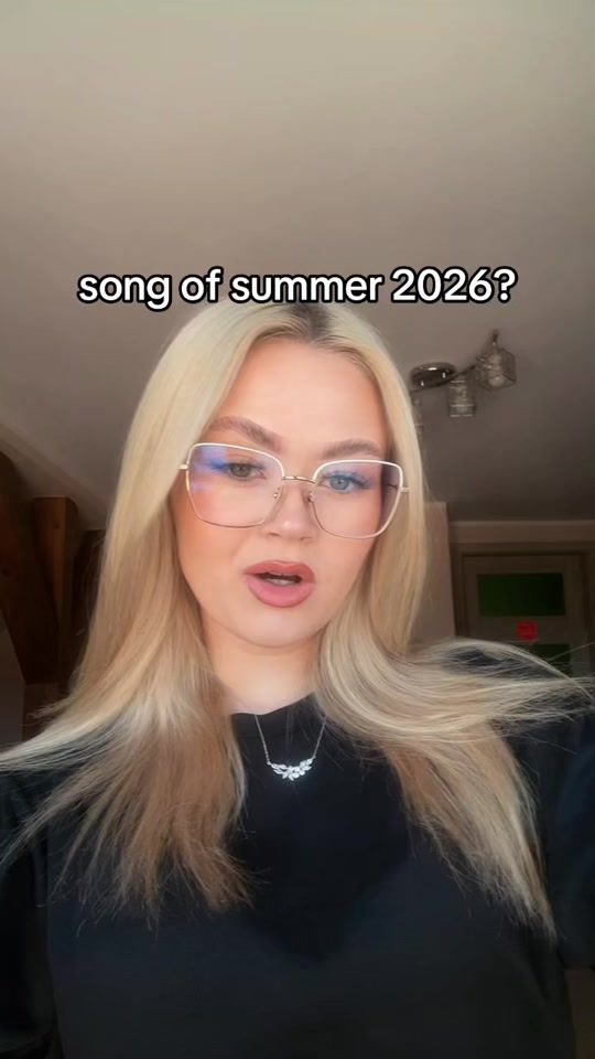 TikTok video thumbnail by x_nataliee