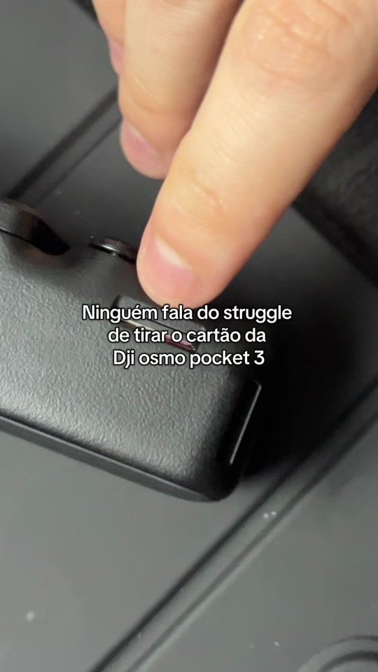 TikTok video thumbnail by mirandacrlja
