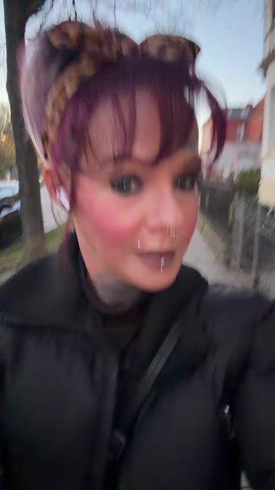 TikTok video thumbnail by ankeskoalabaerchen
