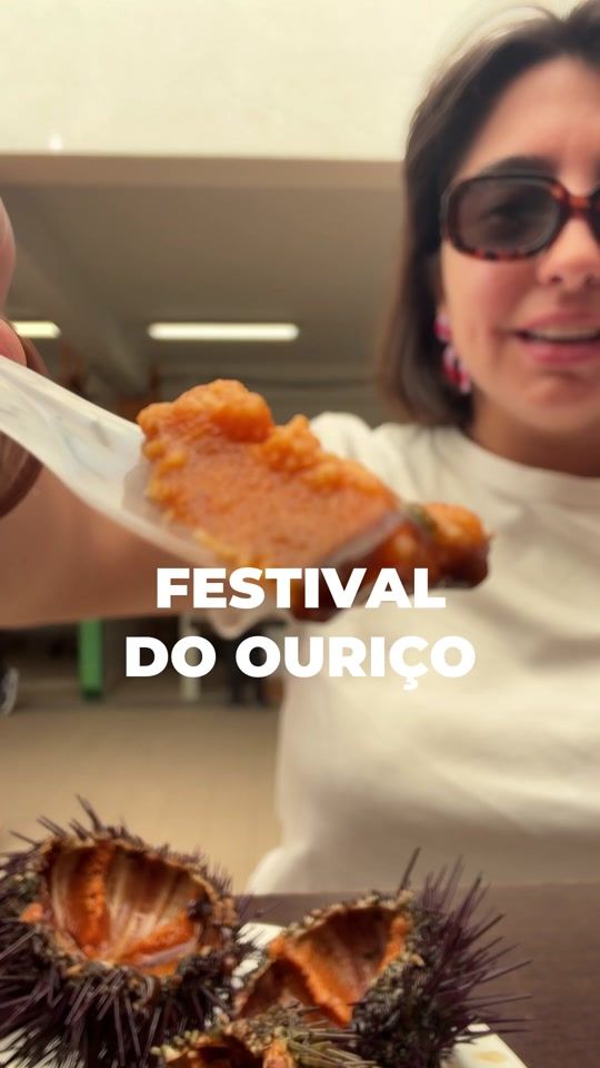 TikTok video thumbnail by apalipicepe